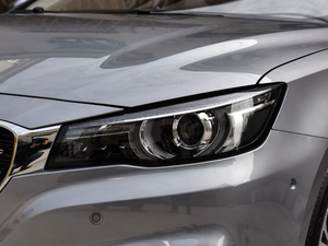 201845T E-DRIVE(q) PILOT(lin)W(wng) (ji)^