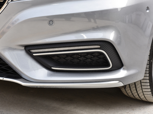 201845T E-DRIVE(q) PILOT(lin)W(wng) (ji)^