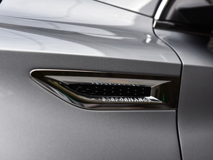 201845T E-DRIVE(q) PILOT(lin)W(wng) (ji)^