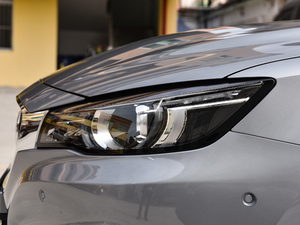 201845T E-DRIVE(q) PILOT(lin)W(wng) (ji)^