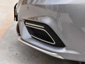 201845T E-DRIVE(q) PILOT(lin)W(wng) (ji)^