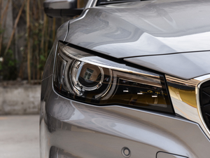 201845T E-DRIVE(q) PILOT(lin)W(wng) (ji)^