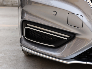 201845T E-DRIVE(q) PILOT(lin)W(wng) (ji)^