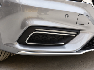 201845T E-DRIVE(q) PILOT(lin)W(wng) (ji)^