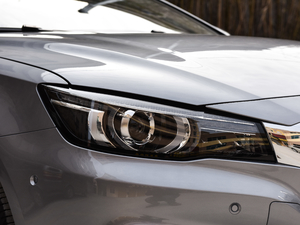 201845T E-DRIVE(q) PILOT(lin)W(wng) (ji)^