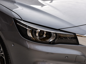 201845T E-DRIVE(q) PILOT(lin)W(wng) (ji)^