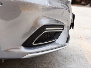 201845T E-DRIVE(q) PILOT(lin)W(wng) (ji)^