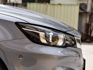 201845T E-DRIVE(q) PILOT(lin)W(wng) (ji)^