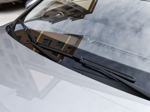 201845T E-DRIVE(q) PILOT(lin)W(wng) ˢ