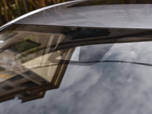 201845T E-DRIVE(q) PILOT(lin)W(wng) (ji)^