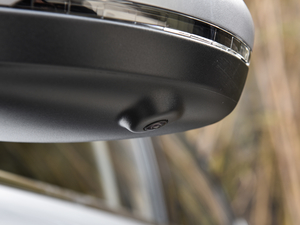 201845T E-DRIVE(q) PILOT(lin)W(wng) (ji)^