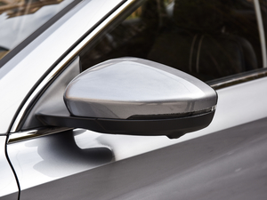 201845T E-DRIVE(q) PILOT(lin)W(wng) (ji)^