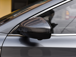 201845T E-DRIVE PILOTW ^