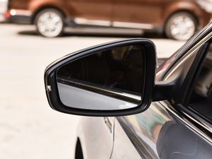 201845T E-DRIVE(q) PILOT(lin)W(wng) (ji)^