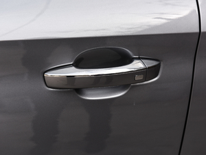 201845T E-DRIVE PILOTW ^