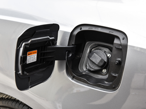 201845T E-DRIVE(q) PILOT(lin)W(wng) w