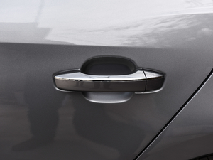 201845T E-DRIVE PILOTW ^