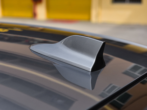 201845T E-DRIVE PILOTW ^