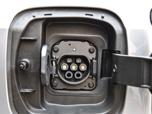 201845T E-DRIVE PILOTW ^