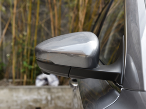 201845T E-DRIVE PILOTW ^