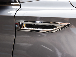 201845T E-DRIVE PILOTW ^