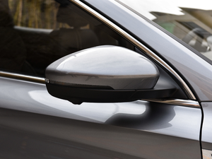 201845T E-DRIVE PILOTW ^