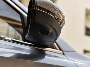 201845T E-DRIVE PILOTW ^