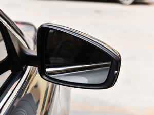 201845T E-DRIVE PILOTW ^