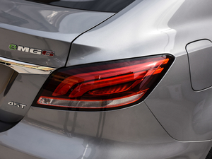 201845T E-DRIVE PILOTW ^