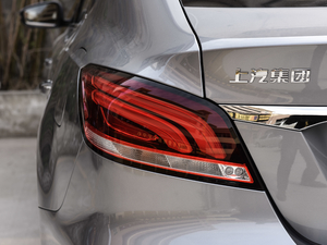 201845T E-DRIVE PILOTW ^