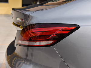 201845T E-DRIVE PILOTW ^