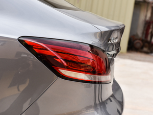 201845T E-DRIVE PILOTW ^