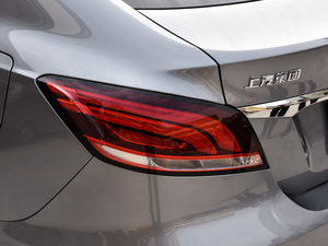 201845T E-DRIVE PILOTW ^