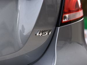 201845T E-DRIVE PILOTW ^