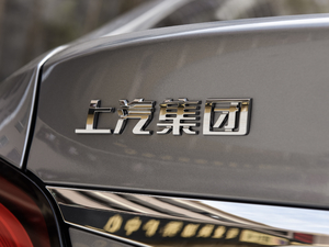 201845T E-DRIVE PILOTW ^