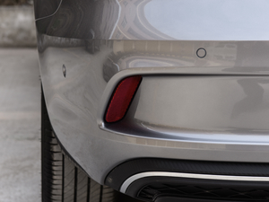 201845T E-DRIVE PILOTW ^