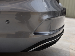 201845T E-DRIVE PILOTW ^