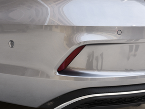 201845T E-DRIVE PILOTW ^