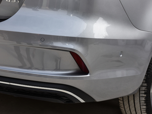 201845T E-DRIVE PILOTW ^