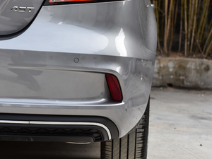 201845T E-DRIVE PILOTW ^