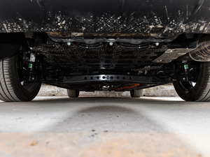 201845T E-DRIVE PILOTW ^