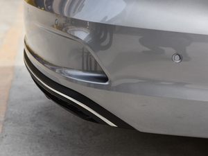 201845T E-DRIVE PILOTW ^