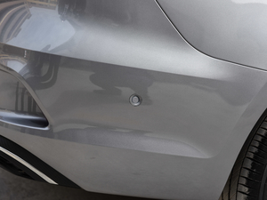 201845T E-DRIVE PILOTW ^