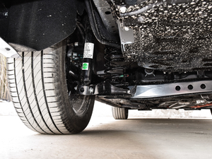 201845T E-DRIVE PILOTW ^