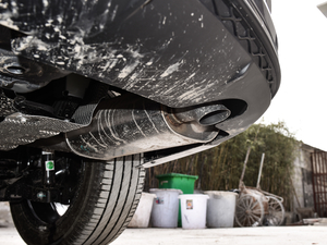 201845T E-DRIVE(q) PILOT(lin)W(wng) Ś