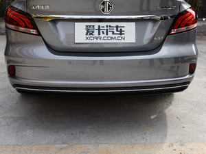 201845T E-DRIVE PILOTW ^