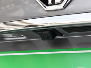 201845T E-DRIVE PILOTW ^