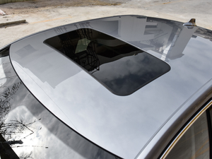 201845T E-DRIVE PILOTW ܇