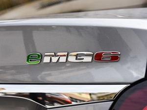 201845T E-DRIVE PILOTW ^