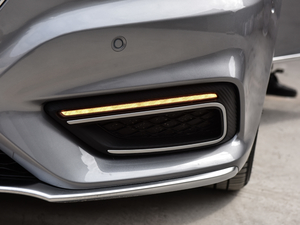 201845T E-DRIVE PILOTW ^